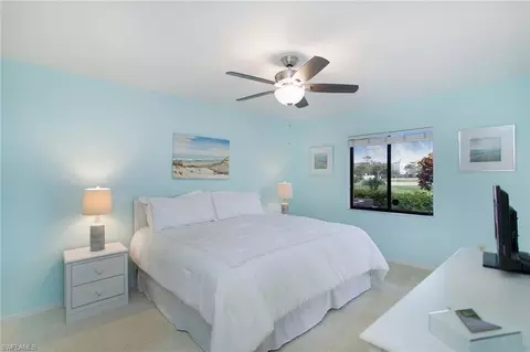 4120 Lorene Dr #107, Estero, FL 33928 photo 17