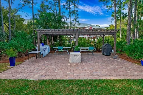 4120 Lorene Dr #107, Estero, FL 33928 photo 35