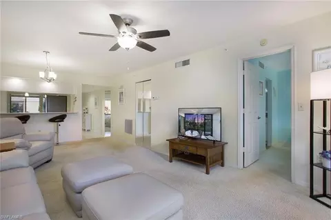 4120 Lorene Dr #107, Estero, FL 33928 photo 6