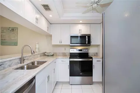 4120 Lorene Dr #107, Estero, FL 33928 photo 9