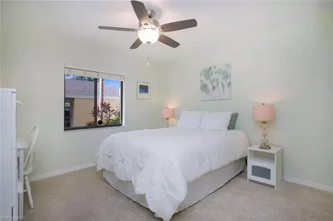 4120 Lorene Dr #107, Estero, FL 33928 photo 13