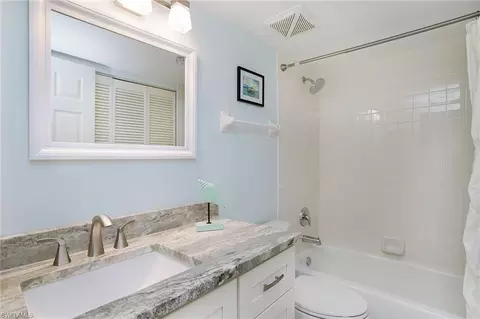 4120 Lorene Dr #107, Estero, FL 33928 photo 15