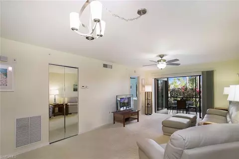 4120 Lorene Dr #107, Estero, FL 33928 photo 4