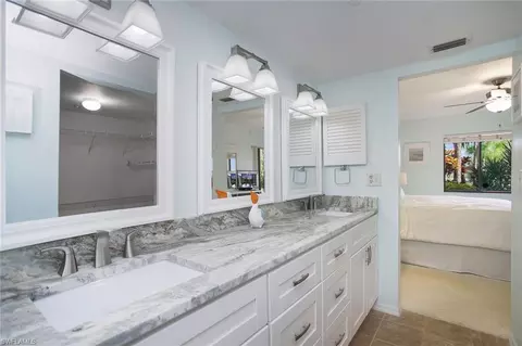 4120 Lorene Dr #107, Estero, FL 33928 photo 20