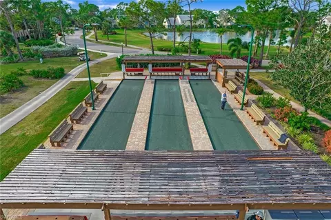 4120 Lorene Dr #107, Estero, FL 33928 photo 33