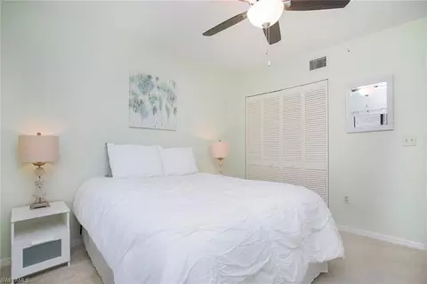 4120 Lorene Dr #107, Estero, FL 33928 photo 14