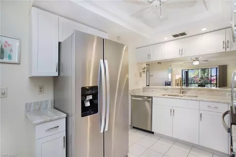 4120 Lorene Dr #107, Estero, FL 33928 photo 7