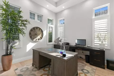 Other - 720 Anderson Dr, Naples, FL 34103 photo 4 of 4