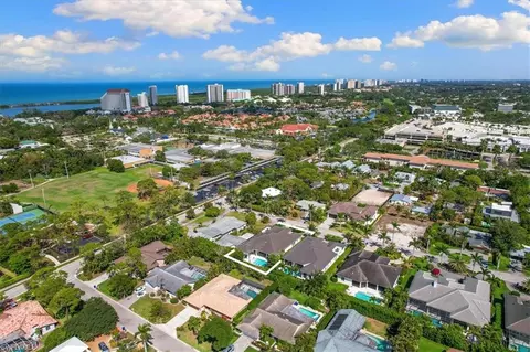 View/Area - 720 Anderson Dr, Naples, FL 34103 photo 1 of 3