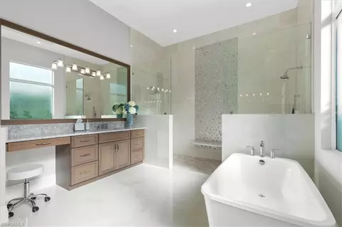 Bath - 720 Anderson Dr, Naples, FL 34103 photo 1 of 7