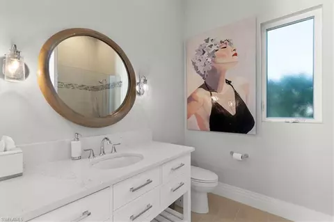 Bath - 720 Anderson Dr, Naples, FL 34103 photo 6 of 7