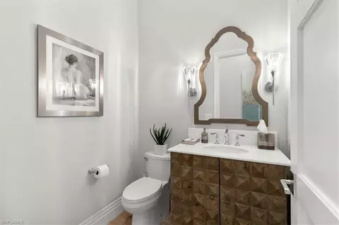 Bath - 720 Anderson Dr, Naples, FL 34103 photo 4 of 7
