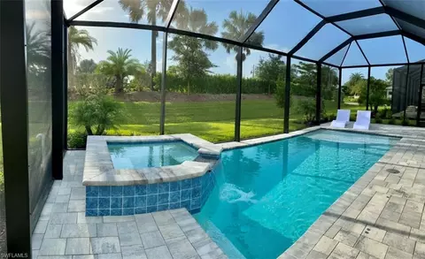 14506 Kelson Cir, Naples, FL 34114