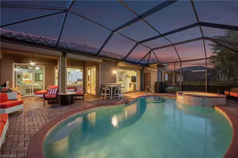 20662 Torre Del Lago St, Estero, FL 33928