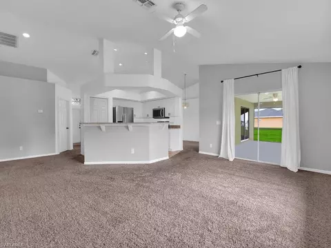 6146 Hershey Ave, Fort Myers, FL 33905