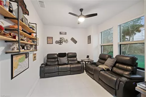 1021 10th Ave NE, Naples, FL 34120 photo 18