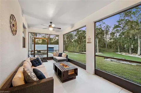 1021 10th Ave NE, Naples, FL 34120 photo 28