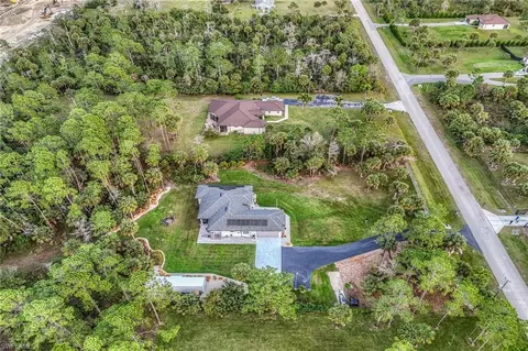 1021 10th Ave NE, Naples, FL 34120 photo 42