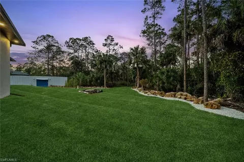 1021 10th Ave NE, Naples, FL 34120 photo 32