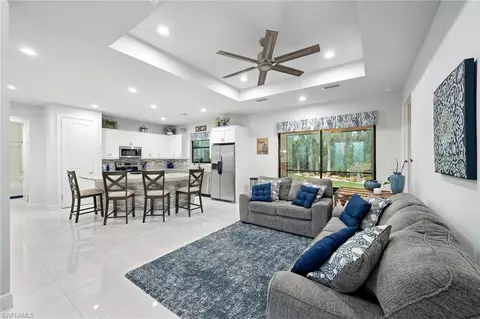 1021 10th Ave NE, Naples, FL 34120 photo 7