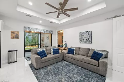 1021 10th Ave NE, Naples, FL 34120 photo 6
