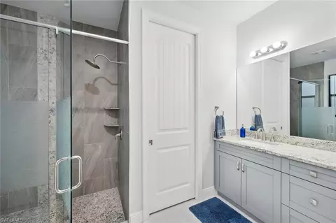 1021 10th Ave NE, Naples, FL 34120 photo 21