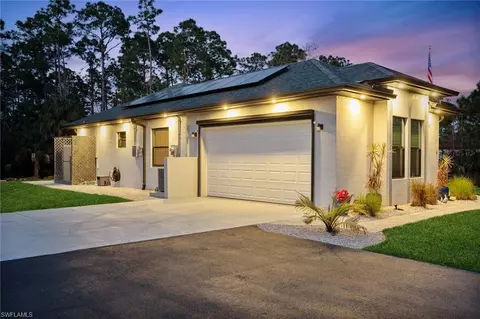 1021 10th Ave NE, Naples, FL 34120 photo 39