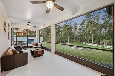 1021 10th Ave NE, Naples, FL 34120 photo 27