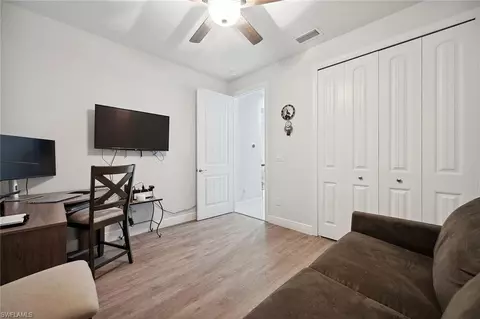 1021 10th Ave NE, Naples, FL 34120 photo 24