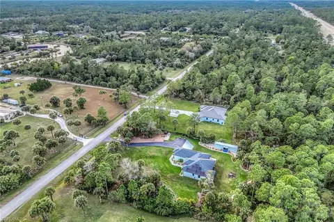 1021 10th Ave NE, Naples, FL 34120 photo 41