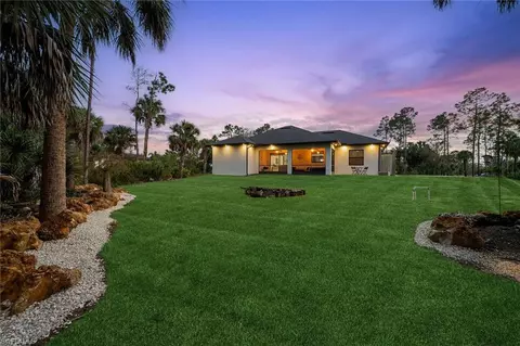 1021 10th Ave NE, Naples, FL 34120 photo 31