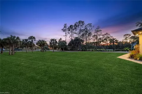 1021 10th Ave NE, Naples, FL 34120 photo 35
