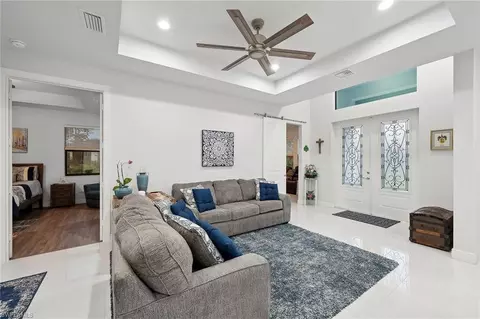 1021 10th Ave NE, Naples, FL 34120 photo 8