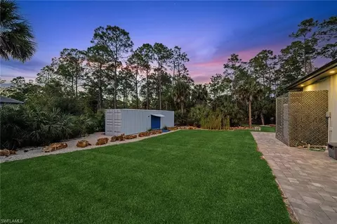 1021 10th Ave NE, Naples, FL 34120 photo 37
