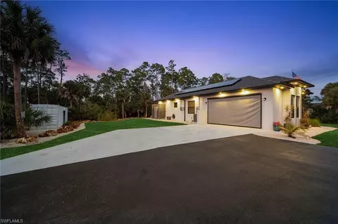 1021 10th Ave NE, Naples, FL 34120 photo 34