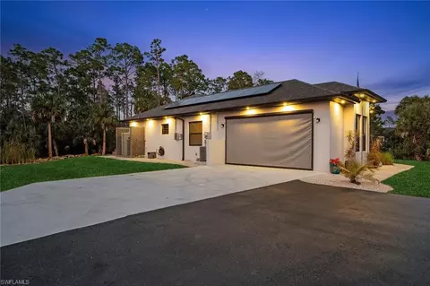 1021 10th Ave NE, Naples, FL 34120 photo 38