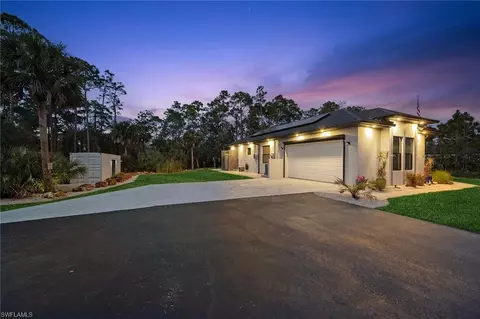 1021 10th Ave NE, Naples, FL 34120 photo 3