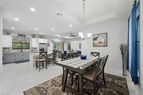 1021 10th Ave NE, Naples, FL 34120 photo 16