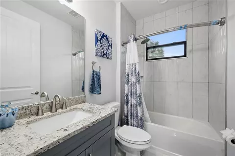 1021 10th Ave NE, Naples, FL 34120 photo 25