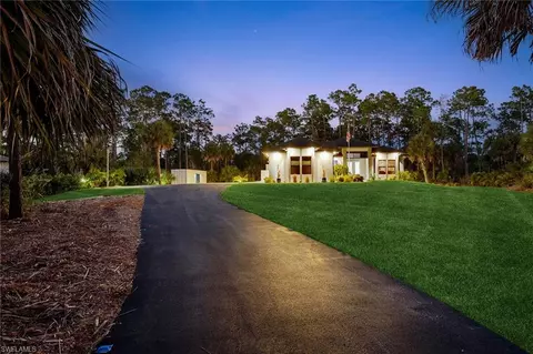 1021 10th Ave NE, Naples, FL 34120 photo 36