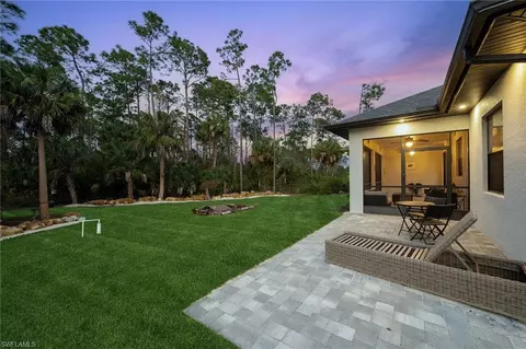 1021 10th Ave NE, Naples, FL 34120 photo 33