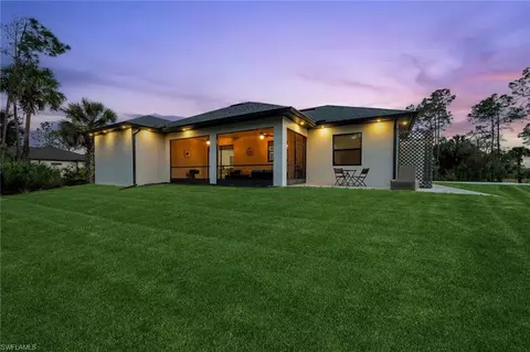 1021 10th Ave NE, Naples, FL 34120 photo 30