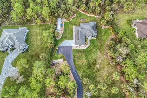 1021 10th Ave NE, Naples, FL 34120 photo 40