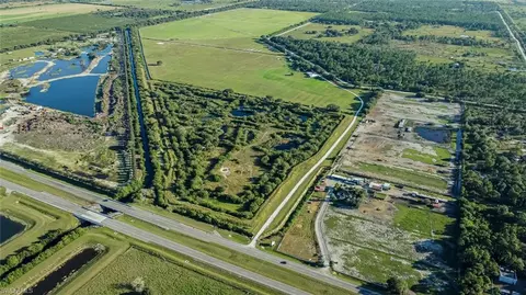 2800 2300 Al Don Farming Rd, Clewiston, FL 33440