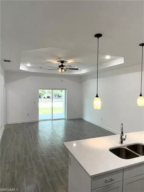 959 Eisenhower Blvd, Lehigh Acres, FL 33974