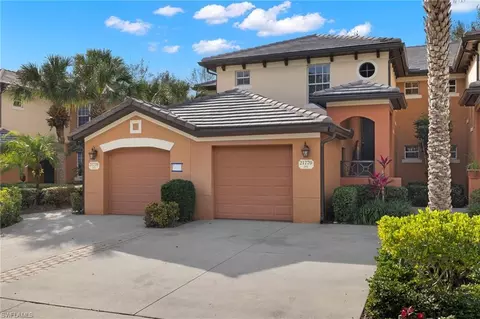 21770 Southern Hills Dr #201, Estero, FL 33928