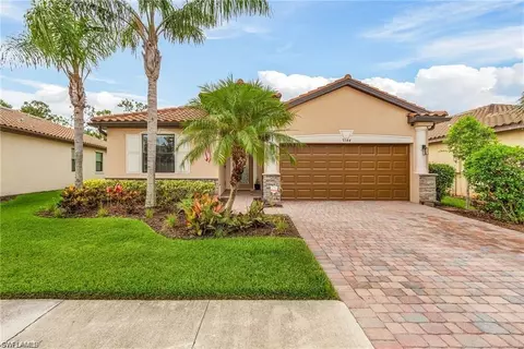 9344 River Otter Dr, Fort Myers, FL 33912