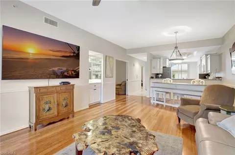 3685 Buttonwood Way #1513, Naples, FL 34112