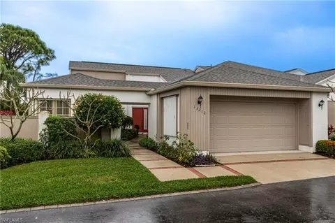 13212 Wedgefield Dr #24-3, Naples, FL 34110