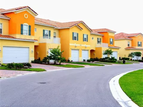 16198 Via Solera Cir #102, Fort Myers, FL 33908